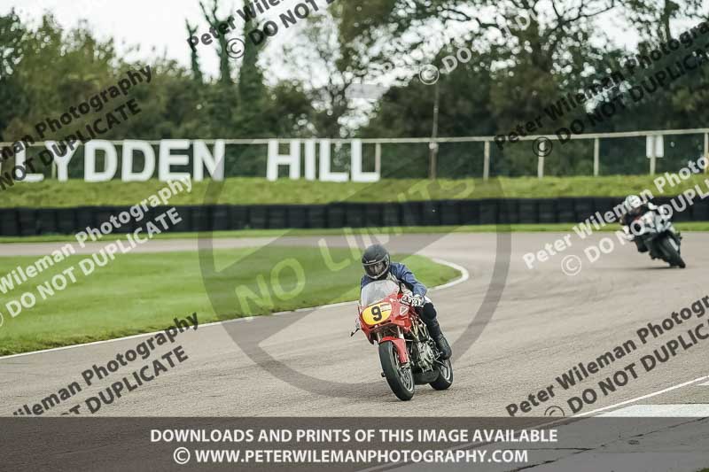 enduro digital images;event digital images;eventdigitalimages;lydden hill;lydden no limits trackday;lydden photographs;lydden trackday photographs;no limits trackdays;peter wileman photography;racing digital images;trackday digital images;trackday photos